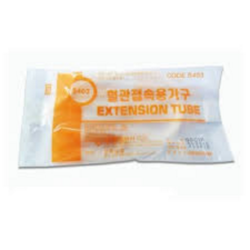 Extension tube 150cm-50개