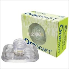 [LifeNet Health]OraGRAFT- 0.5cc  