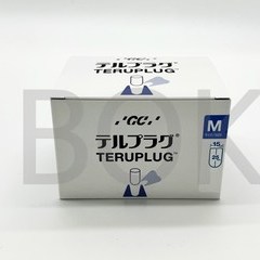 Teruplug M - 5개입