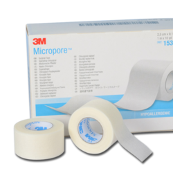 [3M]Micropore<br>(1530-1)